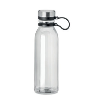 ICELAND RPET RPET Eco-Friendly 780ml RPET Bottle with Stainless Lid - GiftRetail MO9940