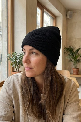 MARCO RPET RPET muts - GiftRetail MO9964