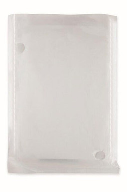 GiftRetail MO9993 - SPRINKLE PLA Sadeviitta