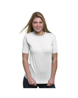 Bayside BA2905 - Unisex Union-Made T-Shirt