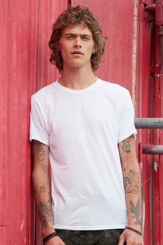 Jerzees 21M - Adult DRI-POWER® SPORT Poly T-Shirt