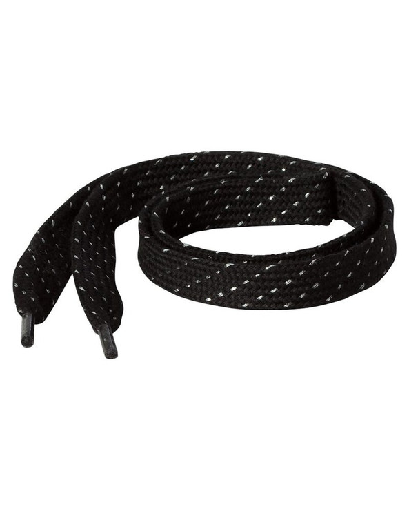 J. America JA8831 - Adult Custom Color Laces