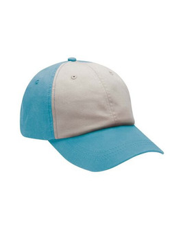 Adams LP106 - Unisex Spinnaker Cap