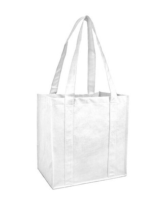 Liberty Bags LB3000 - Reusable Shopping Bag