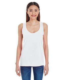 Comfort Colors 4260L - Ladies  Lightweight Racerback Tank