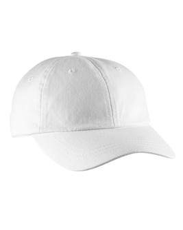 Adams LO101 - Ladies Optimum Pigment-Dyed Cap