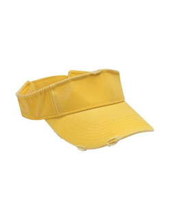 Adams DV101 - Unisex Drifter Visor