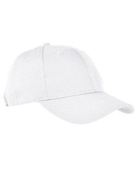 Adams ADVE101 - Performance Mesh UV Protection Sports Cap