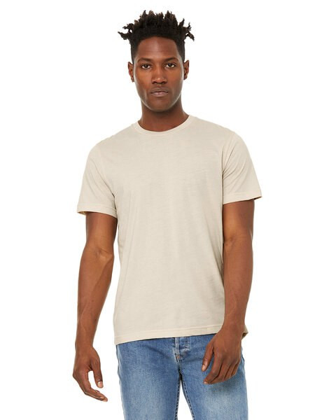 Next Level 6251 - Unisex CVC 3/4 Sleeve Raglan Baseball T