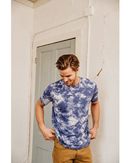 Alternative Apparel AA1070 - Unisex Go-To T-Shirt