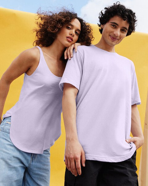 Next Level Apparel 5033 - Ladies Festival Tank