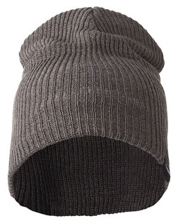 Columbia 1682201 - Cozy Street Style Acrylic Winter Beanie