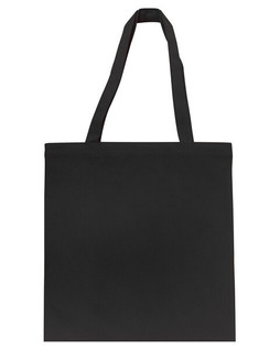Liberty Bags FT003 - Eco-Friendly Heavyweight Recyclable Tote Bag