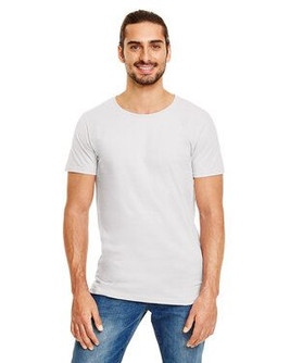 Anvil 5624 - Adult Lightweight Long & Lean T-Shirt