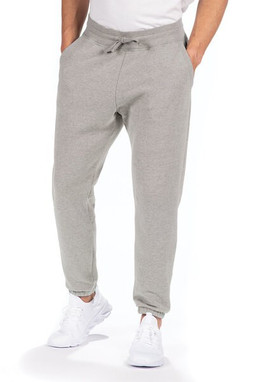 Next Level Apparel 9803 - Unisex Fleece Sweatpant