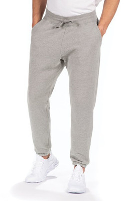 Next Level Apparel 9803 - Unisex Fleece Sweatpant