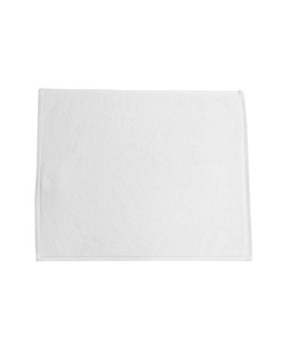 Liberty Bags CSB1518 - Patented Sublimation Velour Towel