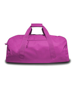Liberty Bags LB8823 - XL Dome 27" Duffle Bag