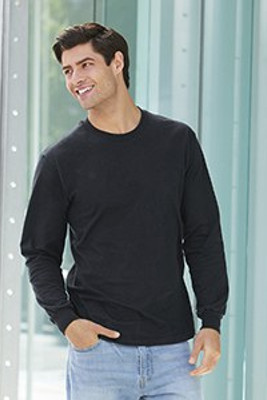 Gildan H400 - Hammer Adult Long-Sleeve T-Shirt