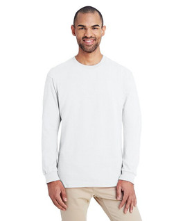 Gildan H400 - Hammer Adult Long-Sleeve T-Shirt