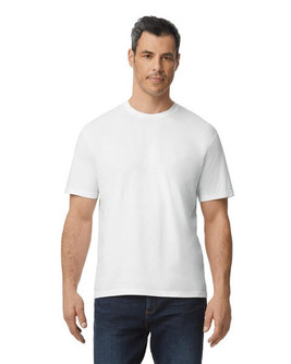 Gildan G650 - Unisex Softstyle Midweight T-Shirt