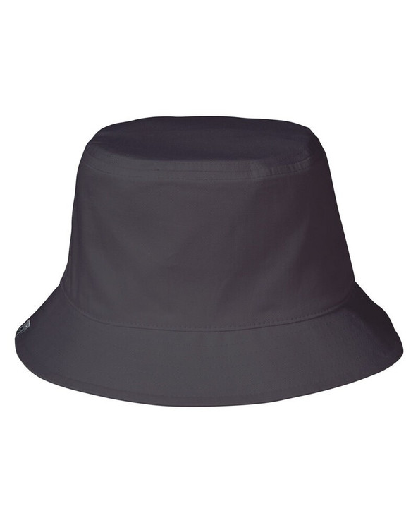 J. America 5540JA - Cotton Twill Adventure Boonie Hat