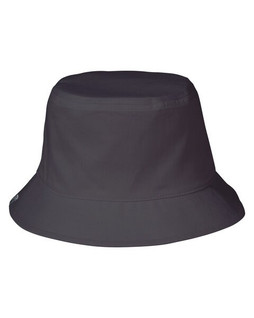 J. America 5540JA - Sombrero Boonie de Algodón y Poliéster