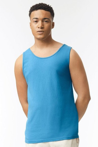 Comfort Colors C9360 - Adult Heavyweight Tank