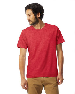 Alternative Apparel 1070CV - Unisex Go-To T-Shirt
