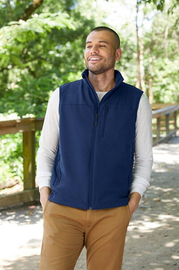 Marmot M13322 - Gilet Homme Résistant et Respirant