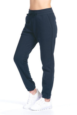 Next Level 9803 - Unisex Fleece Sweatpant