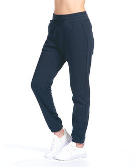 Next Level 9803 - Unisex Fleece Sweatpant