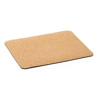 Stamina AL2993 - LEBAK Tapis de souris écologique