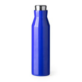 TORKE 304 stainless steel thermos with double wall - EgotierPro BI4139