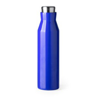 TORKE 304 stainless steel thermos with double wall - EgotierPro BI4139