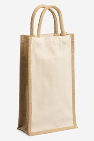 LOIRE ch und verstärkte Griffe - EgotierPro BO7613