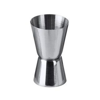 CARDU Stainless Steel Beverage Measurer - EgotierPro CK3995