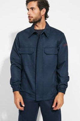 Roly FR9403 - CRUISER Fire retardant jacket