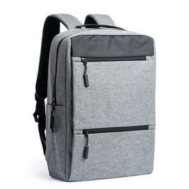 NARVIK Backpack made of 300D polyester - EgotierPro MO7177