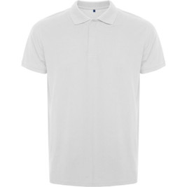 Roly PO8403 - ROVER Short-sleeve polo shirt