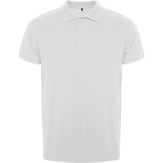 Roly PO8403 - ROVER Kurzarm-Poloshirt