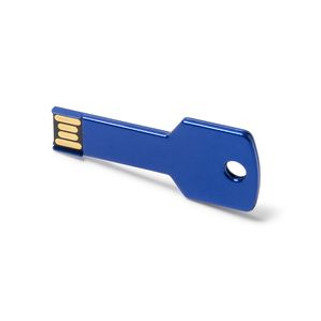 CYLON USB 2 - EgotierPro US4187