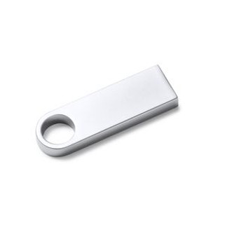 ROY Ultrakompakter USB 2 - EgotierPro US4188