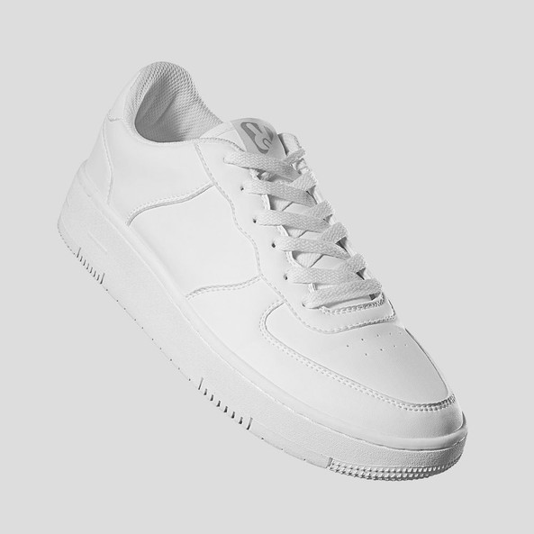 Roly ZS8325 - BRYANT Sapatilha unisexo estilo casual