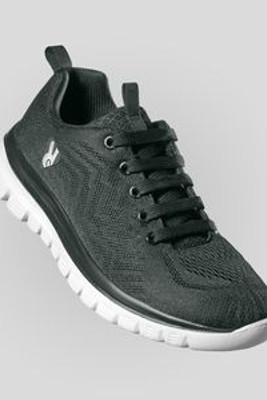 Roly ZS8330 - WOODS Comfortable and lightweight sports trainers