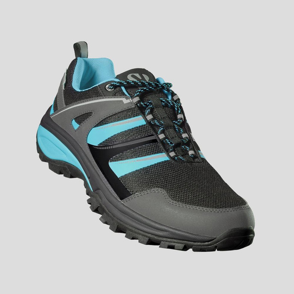 Roly ZS8335 - MARC Shoes specially designed for trekking