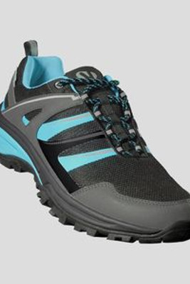 Roly ZS8335 - MARC Shoes specially designed for trekking