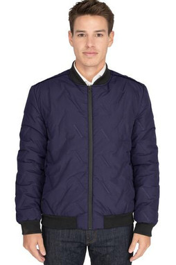 Mustaghata ARKANE - Dynamische Softshell -Lichtjacke