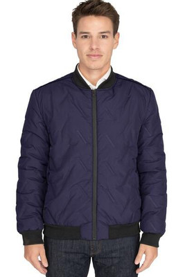 Mustaghata ARKANE - Dynamic Softshell Light Jacket