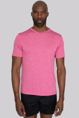 Mustaghata FAST - ACTIVE T-SHIRT FOR MEN SHORT SLEEVES